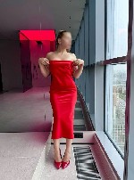 Эротический массаж объявление но. 3479471: 💖💖💖💖Нимфочка с Академической.  Эротический Массажик.  💖💖💖💖Интима нету