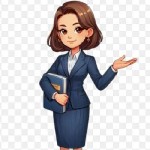 Юридические услуги объявление но. 3368009: Юридическая поддержка - Победа над долгами