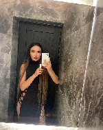 Интим-девушки, индивидуалки объявление но. 4345775: Кира