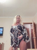 Интим-девушки, индивидуалки объявление но. 4260684: Ксения.  НЕ САЛОН.  8-904-336-13-30.