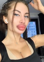 Интим-девушки, индивидуалки объявление но. 4289023: Стелла
