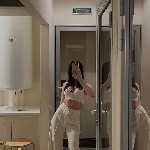 Интим-девушки, индивидуалки объявление но. 3458831: Маша +7(921)87-43-117 час 3000