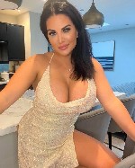 Интим-девушки, индивидуалки объявление но. 3420946: Гета