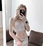 Интим-девушки, индивидуалки объявление но. 3804999: ✅Соня ±7 937 027-63-95 час 3000