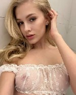 Привет Я Катя мне 22 года симпатичная красивая сексуальная девушка 💋😍😍💋 люблю ласки 🥰 и нежности от мужчин 💋💋💋😍😍🥰🥰💋🥰 опытная просто 🔥🔥🔥🔥🔥🔥вся программа включена 💋😍💋🥰😍🥰😍🥰😍 час отдыха будет стоить 2000р ...