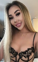 Интим-девушки, индивидуалки объявление но. 3428549: Люблю щедрых и заботливых