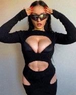 Интим-девушки, индивидуалки объявление но. 4389843: Асина