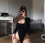 Катя 89879020975 час 3500 ночь 19000.  Митситмьи час 3500 ночь 19000 татстстмьсбсььчоаоалаьсоп алвб ИТ работа 24 часа на 7 подруга имеется звонить пишите Я работаю на искренне наверное апартаменты🥰😍😍😍 ...