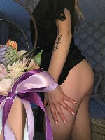 Эротический массаж объявление но. 3549964: 🌺🌺🌺Нежная малышка с бархатной кожей приглашает на ЭроМассажик 💋💋💋 с приятным финалом.  💦💦💦Без Интима