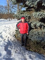 Парень, ищу девушку объявление но. 4395790: Интим на природе.