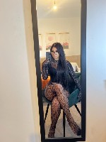 Интим-девушки, индивидуалки объявление но. 4379492: Блум 79829205518 ☑️✅✴️