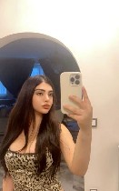 Интим-девушки, индивидуалки объявление но. 3654647: Света ❤❤❤ 89198476693