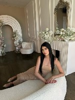 Интим-девушки, индивидуалки объявление но. 4351335: Виолетта +79225685908☑️✅✴️