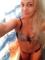 Интим-девушки, индивидуалки объявление но. 3979840: Все что под запретом!