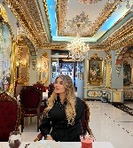 Интим-девушки, индивидуалки объявление но. 4355291: Я люблю уверенных мужчин 💋 Алма 79331664838 ☑️✅✴️