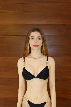 Интим-девушки, индивидуалки объявление но. 3463691: Приятная,  нежная,  общительная НЕ ДОРОГО