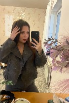 Интим-девушки, индивидуалки объявление но. 4335810: Ирина +79825331812 🔞🍌🍑✅