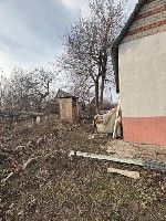 Продажа недвижимости объявление но. 4263605: Уютная дача в Северном — кирпичный дом,  2 этажа,  участок 5 соток