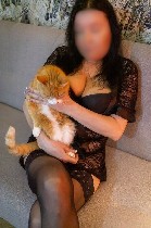 Девушка, ищу парня объявление но. 3795170: Леди для встреч без обязательств 8952-215-00-95