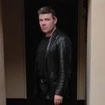 Парень, ищу девушку объявление но. 4285759: Ищу свою женщину.  Хочешь подоить мужика.