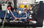 Разное объявление но. 4420002: Газопоршневые электростанции 200-250-300квт,  новые,  в наличии в РФ.