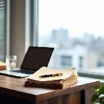 Юридическое сопровождение бизнеса – это ваш щит и меч в мире законов и регуляций.  Наши юристы в Национальной Юридической Коллегии готовы взять на себя все юридические вопросы вашей компании,  от реше ...