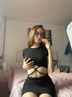 Интим-девушки, индивидуалки объявление но. 4325205: Флора 79877738676 ✅
