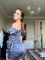 Интим-девушки, индивидуалки объявление но. 4440661: ✅️89396888883✅️Эвелина✅️ Белогорск ✅️Проверено✅️