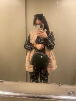 Интим-девушки, индивидуалки объявление но. 4338316: Маргарита +79825331812 🔞🍌🍑✅