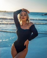 Интим-девушки, индивидуалки объявление но. 4378101: 🥵🌹79874305383🍑🔥Аврора