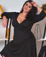 Девушка, ищу парня объявление но. 4275226: Шальная и страстная