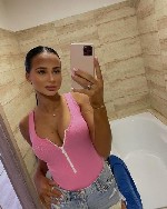 Интим-девушки, индивидуалки объявление но. 4204754: Рамина