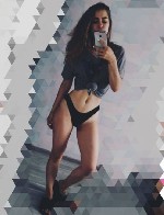 Интим-девушки, индивидуалки объявление но. 3522682: Желаю познакомиться с мужчиной