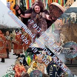 Гадание приворот обучение
от 200 ₽ за услугу

Гадание на картах Таро
от 200 ₽
Здравствуйте.  Меня зовут Яна.  Я являюсь эзотериком,  специалистом в области Таро,  парапсихологии.  Обучалась у изв ...