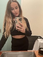 Интим-девушки, индивидуалки объявление но. 3793689: 89828192646 века 24 час 3000