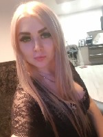 Интим-девушки, индивидуалки объявление но. 4327000: Ульяна 74997695467✅