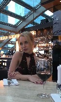 Интим-девушки, индивидуалки объявление но. 4368392: Яна +79225674833 ☑️✅✴️