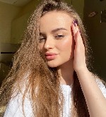 Интим-девушки, индивидуалки объявление но. 3860634: Лиза,  без предоплат 89629151148✅️