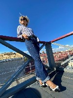 Массаж объявление но. 3293858: Массаж профессиональный