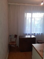 Сдам в аренду квартиру объявление но. 4229829: Сдам квартиру от двух часов.