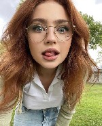 м.  Электросила,  Давай,  я составлю тебе компанию и покажу все свои любимые позы. ...