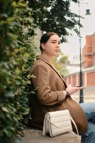 Интим-девушки, индивидуалки объявление но. 4315228: Приключения с Дашей