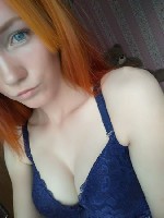 Вирт на камеру с игрушками!
Интим переписка / Интим Видео / Шалости на камеру!
Телеграмм @natyalesbi / WhatsApp +380662940150 ...