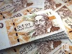 Здравствуйте! Обращаюсь ко всем нуждающимся и сообщаю,  что предлагаю займы от 300 000 до 950 000 000 рублей любому,  кто способен их погасить,  с годовой процентной ставкой 2% и сроком погашения от 1 ...