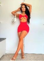 Интим-девушки, индивидуалки объявление но. 4390093: Бзиу