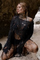 Интим-девушки, индивидуалки объявление но. 4373248: Тома +79225674833☑️✅✴️