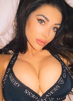 Интим-девушки, индивидуалки объявление но. 4396192: Равима