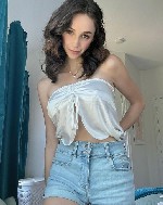 Интим-девушки, индивидуалки объявление но. 3815900: Катя 89991589306