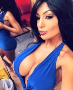 Интим-девушки, индивидуалки объявление но. 4283130: Ремита