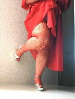 Девушка, ищу парня объявление но. 3751731: Пышечка! взрослая булочка 💖 приглашает